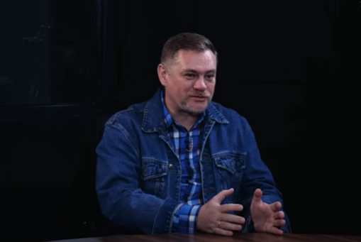 Автор розслідування про &laquo;золоті яйця&raquo; для ЗСУ Юрій Ніколов: Завдяки розголосу для держбюджету вдалось зекономити від 6 до 8 млрд грн