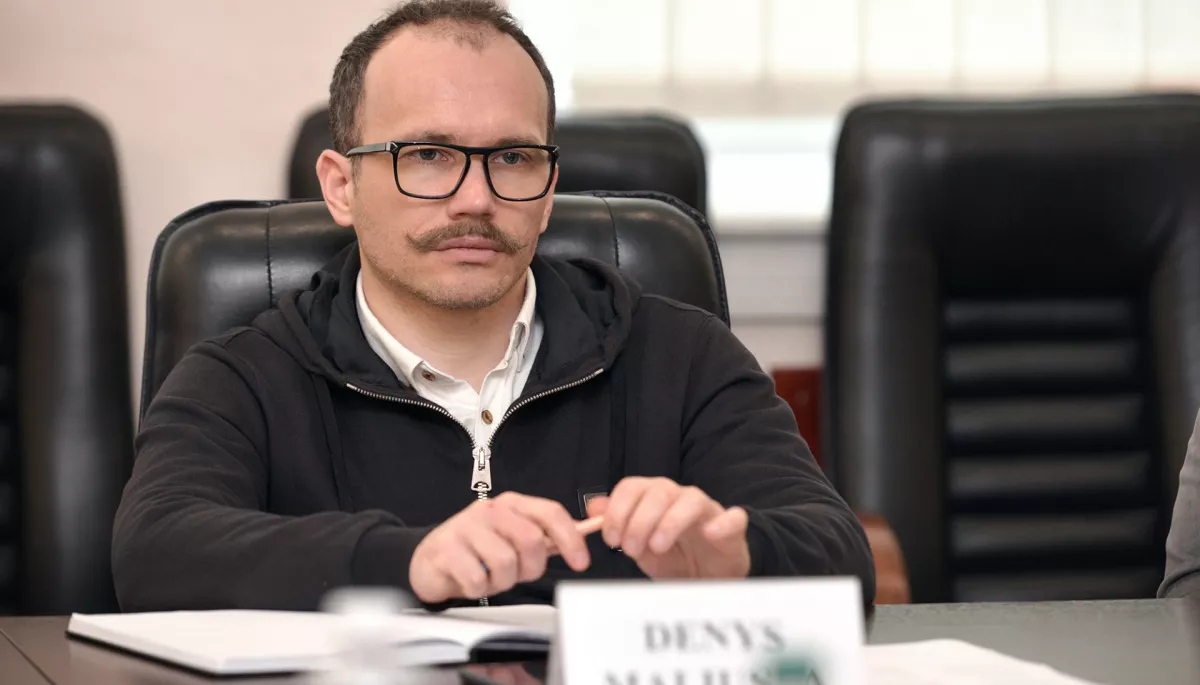 Мін'юст: Реєстр олігархів готовий, єдиний бар’єр — відсутність висновку Венеційської комісії