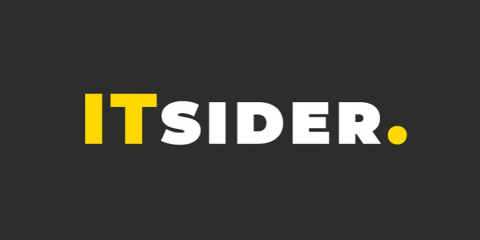 &laquo;Медіачек&raquo;: Видання ITsider. емоційно забарвило заголовок про Telegram, але дезінформації не поширило
