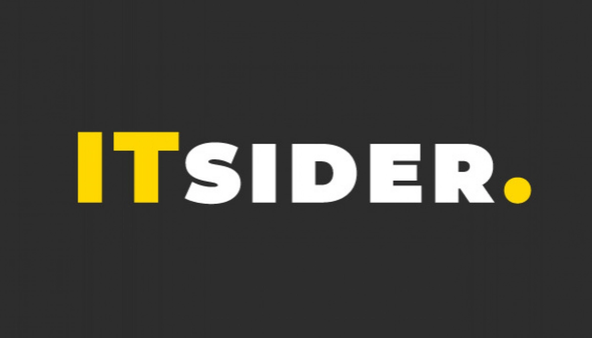 &laquo;Медіачек&raquo;: Видання ITsider. емоційно забарвило заголовок про Telegram, але дезінформації не поширило