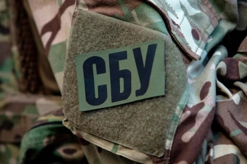 СБУ: Російські спецслужби збирають розвіддані в Україні під виглядом іноземних медіа