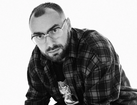 Мінкульт підтвердив, що надав дозвіл на тимчасовий виїзд режисеру Тарасу Голубкову