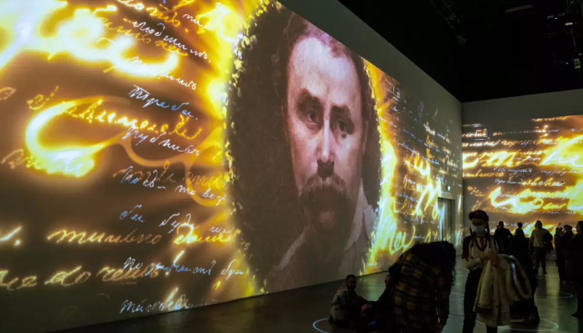 Що ж таки сталося з цьогорічною Шевченківською премією та що можна зробити просто зараз