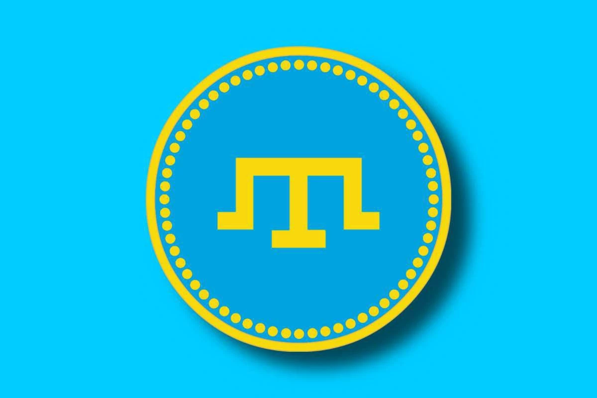 В Україні планують розробити офіційний правопис кримськотатарської мови на основі латинського алфавіту