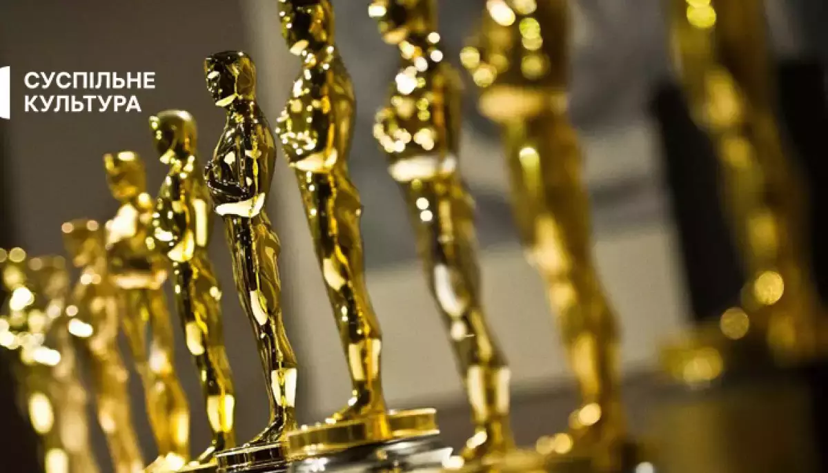У Лос-Анджелесі пройде 95-та церемонія вручення премії &laquo;Оскар&raquo;: де можна подивитися трансляцію онлайн