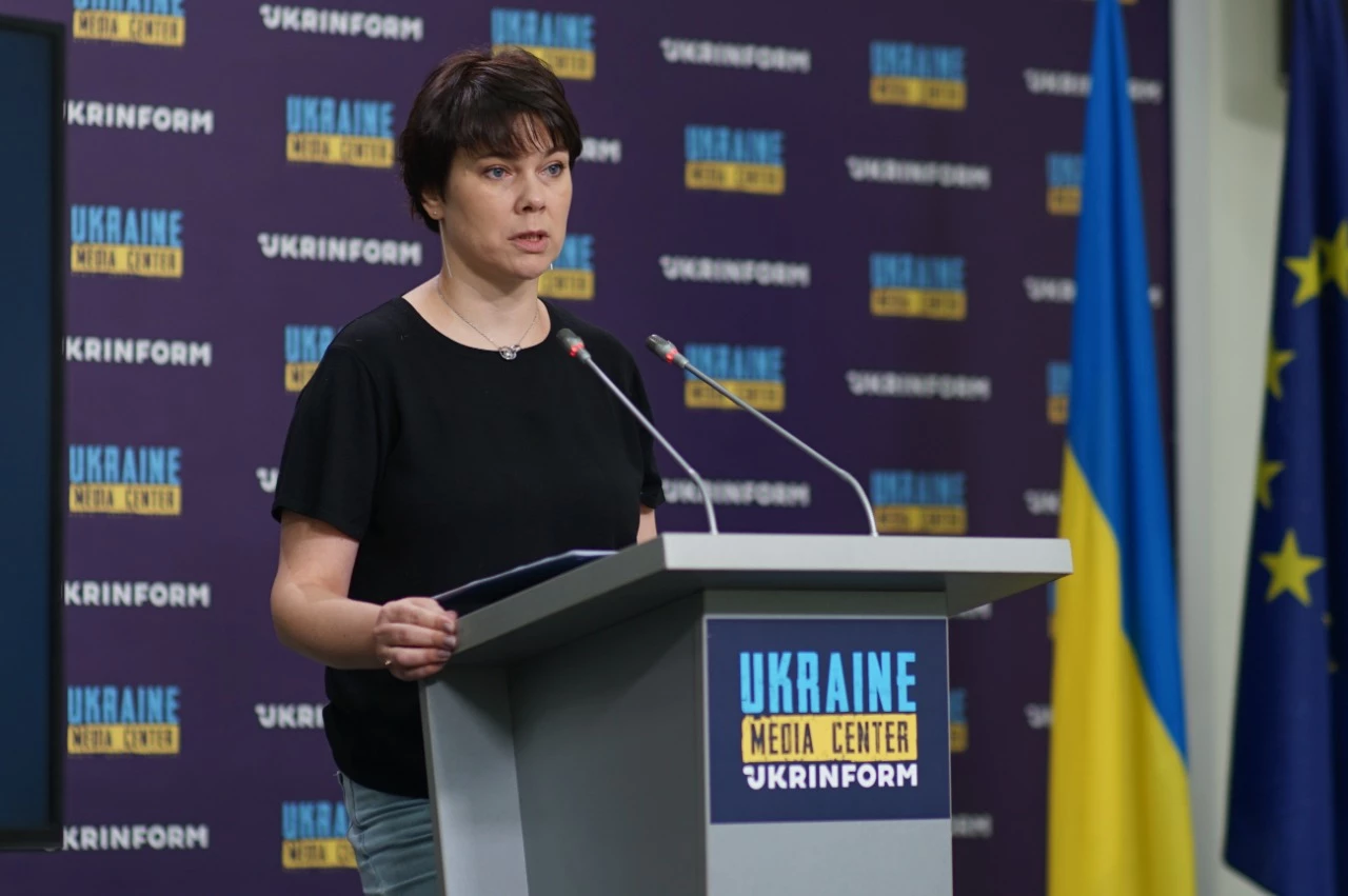 Мінкульт щодо посилення контролю за виїздом артистів за кордон: Тепер необхідно мати додаткові документи