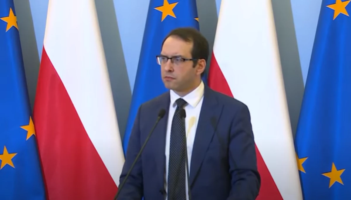 Пропаганда Росії намагається використати європейських пацифістів, &mdash; уповноважений з безпеки інформаційного простору Польщі