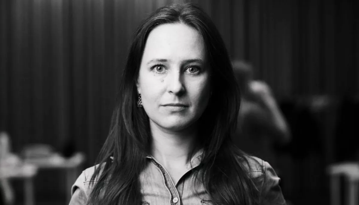 Закарпатська журналістка Олена Мудра заявила про тиск після виходу її розслідування — ІМІ