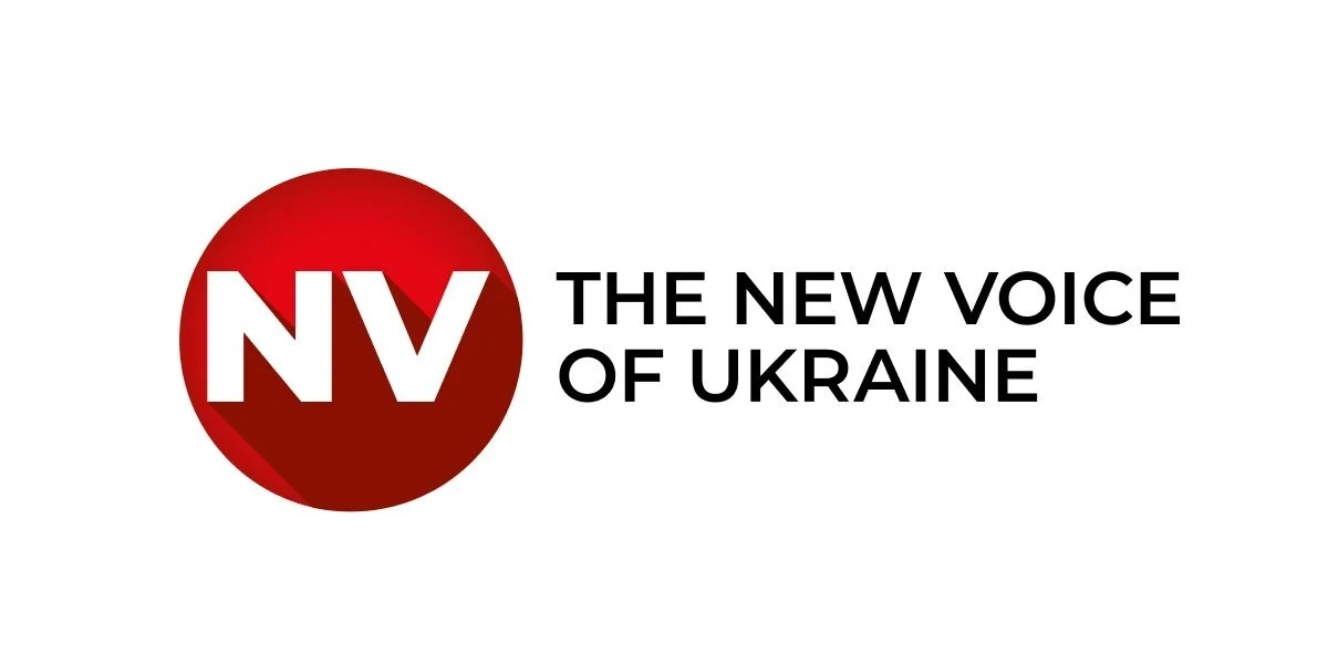NV відновлює вихід друкованого журналу. Заплановано п’ять номерів