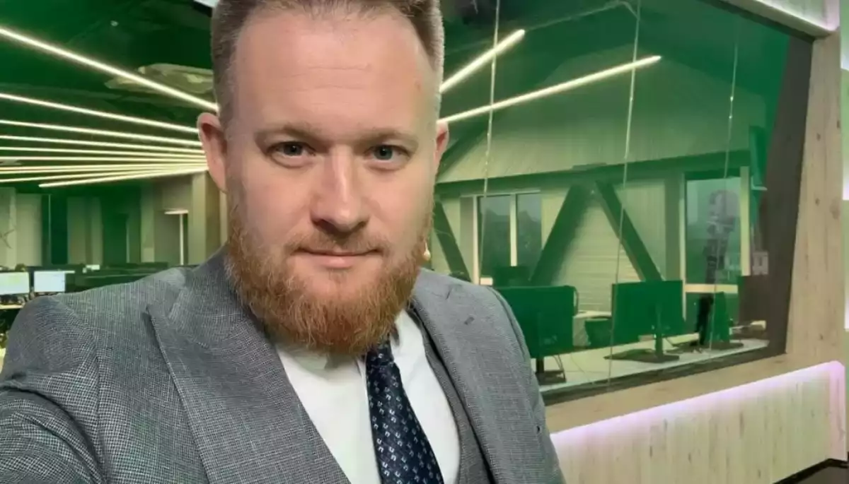 Вищий антикорупційний суд виправдав депутата Камельчука у справі про недостовірне декларування квартири. САП готує апеляцію