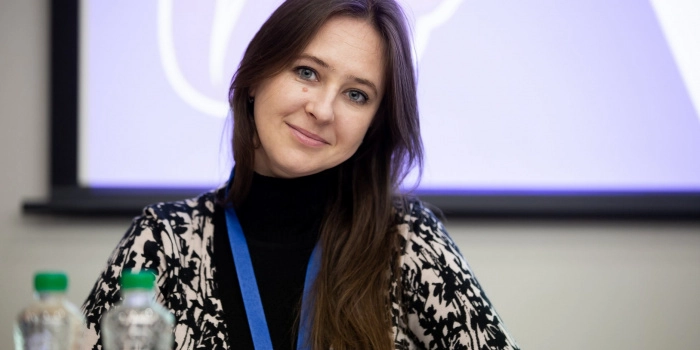 &laquo;Репортери без кордонів&raquo; закликали розслідувати факти тиску на закарпатську журналістку Олену Мудру