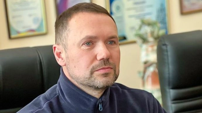 ЗМІ: Сергій Шкарлет іде з посади міністра освіти й науки