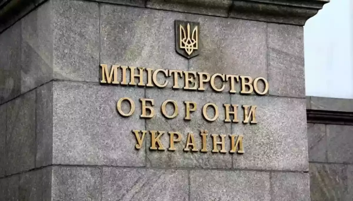 &laquo;Схеми&raquo; опублікували нові контракти на харчування військових: ціни знизились, але маржа залишилась високою