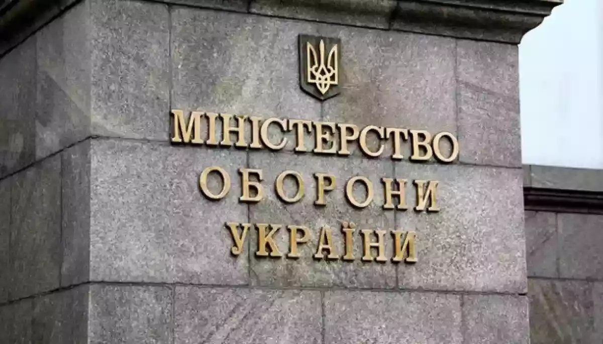 &laquo;Схеми&raquo; опублікували нові контракти на харчування військових: ціни знизились, але маржа залишилась високою