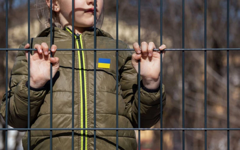 Чому МКС взявся за Путіна з «дитячою справою»: дайджест пропаганди за 17-19 березня