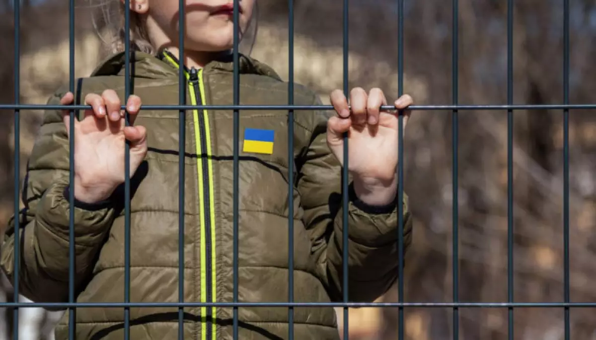 Чому МКС взявся за Путіна з &laquo;дитячою справою&raquo;: дайджест пропаганди за 17-19 березня