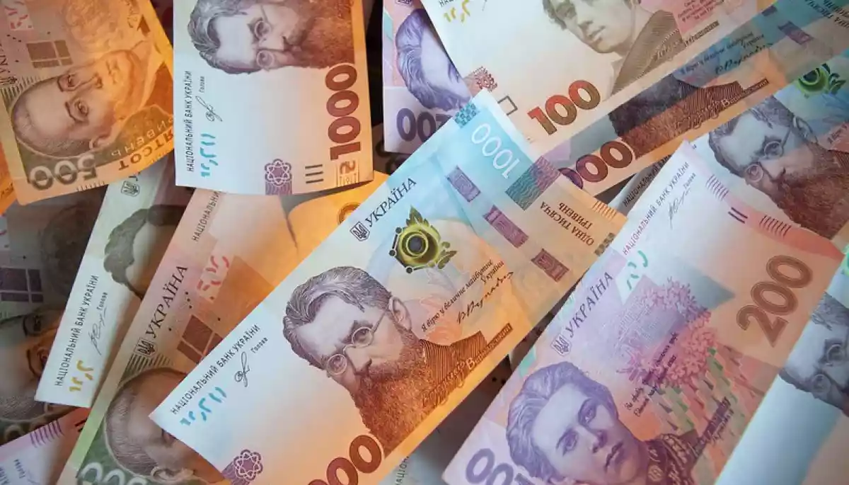 Інвалідність чи смерть через війну: Верховна Рада запровадила одноразову виплату для працівників низки професій