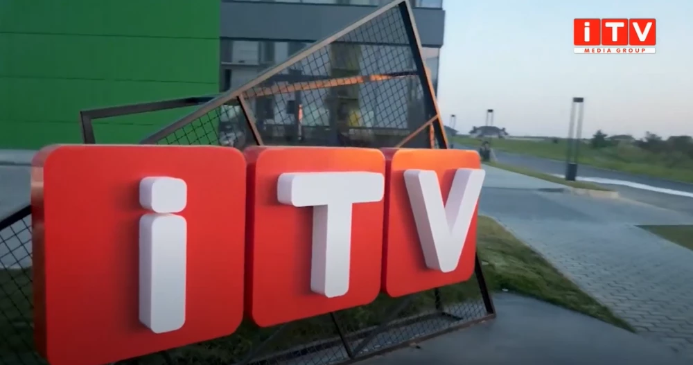 «МедіаЧек»: Висновок № 164 щодо скарги на матеріал телеканалу «ITV media group»