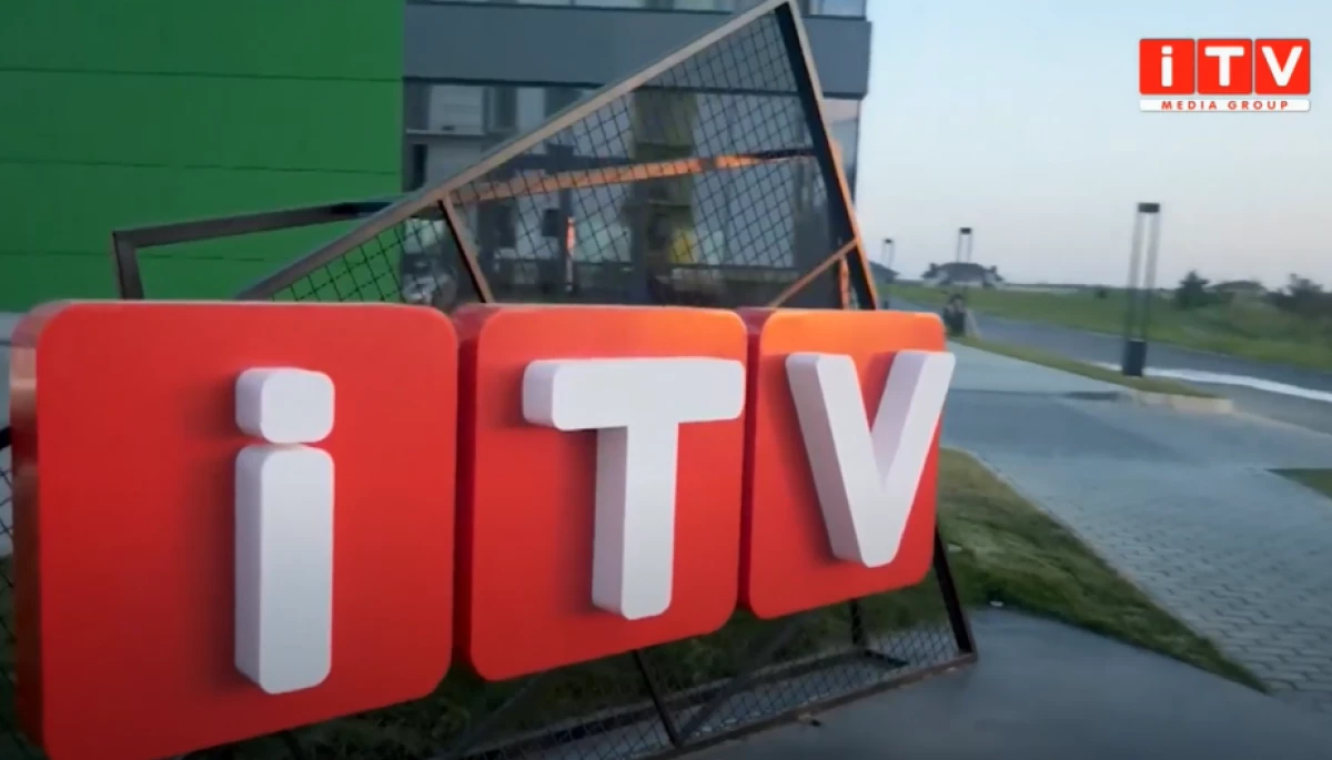 «МедіаЧек»: Висновок № 164 щодо скарги на матеріал телеканалу «ITV media group»