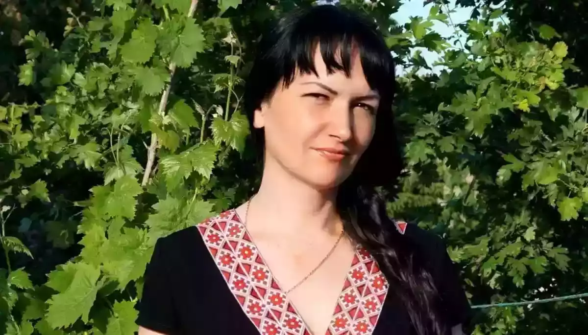 Журналістка Ірина Данилович, затримана в Криму, знепритомніла під час етапування