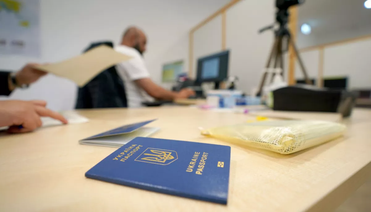 Мінкульт відмовився надати ІМІ проєкт документа щодо змін умов перетину кордону митцями й медійниками