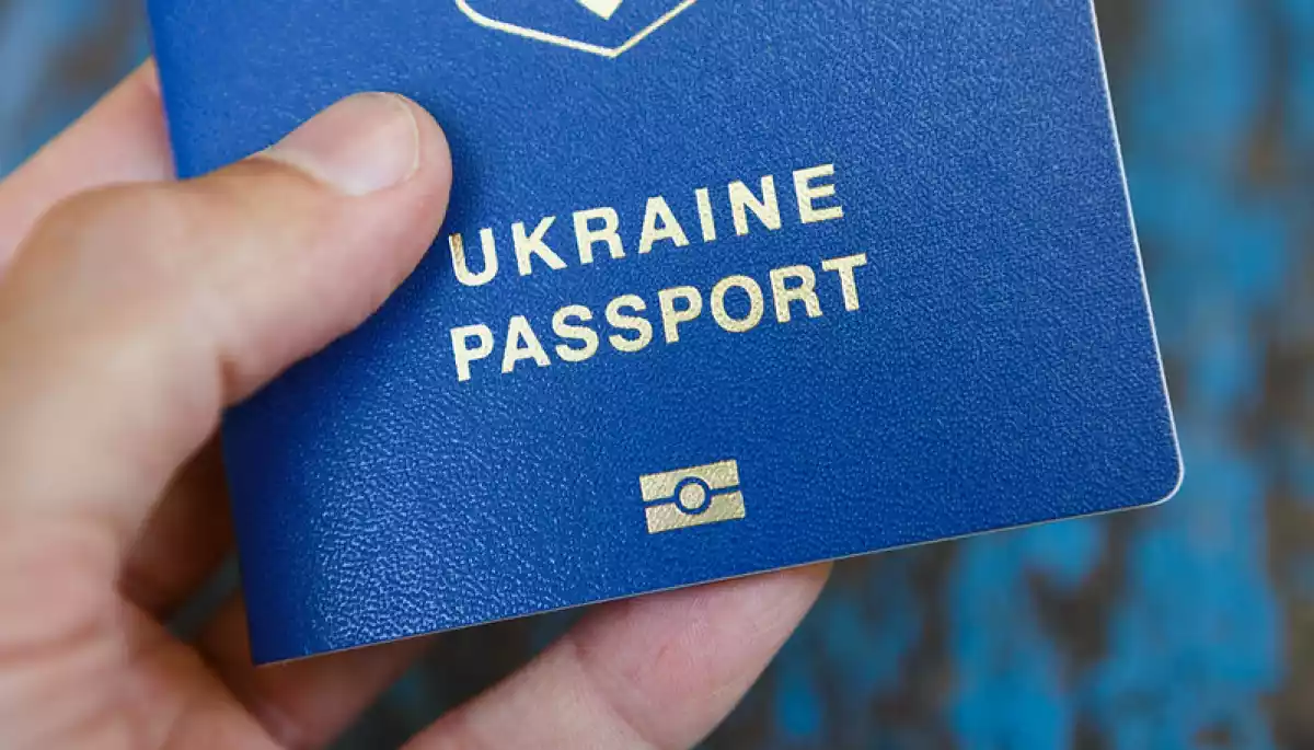 Конституція, історія та мова: Рада запровадила іспити для отримання громадянства України