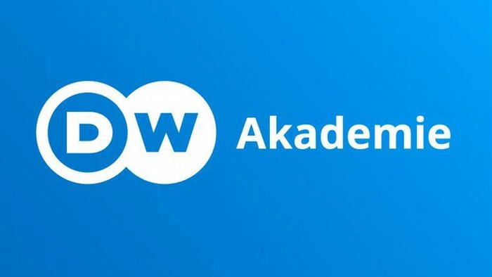 DW Akademie оголосила набір на новий сезон Creators Fund