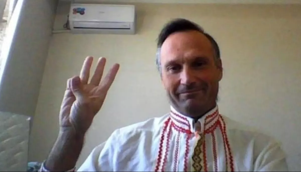 Викладачу в Криму на два роки заборонили писати в соцмережі за &laquo;дискредитацію&raquo; армії РФ