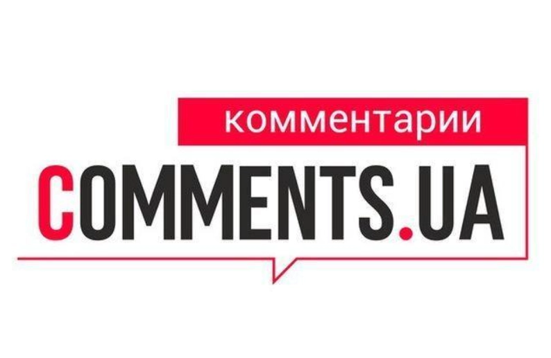 &laquo;МедіаЧек&raquo;: Новина &laquo;Коментарів&raquo; щодо призначеної в уряд посадовиці є сексистською та дискримінаційною