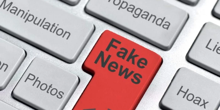 Росіяни створюють &laquo;медіазону&raquo; на окупованій Луганщині для &laquo;навчання журналістів&raquo;