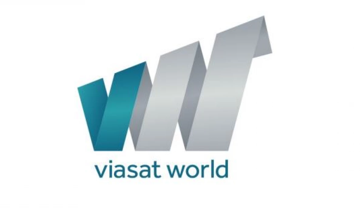 Viasat World каже, що не має корпоративних чи комерційних зв&rsquo;язків з  Російською Федерацією