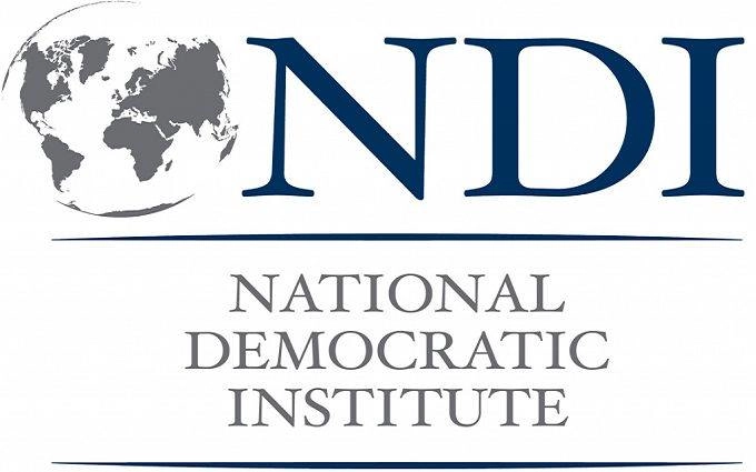 До 14 квітня — подача заявок для участі у конкурсі для отримання медіа субгранту від Національного демократичного інституту