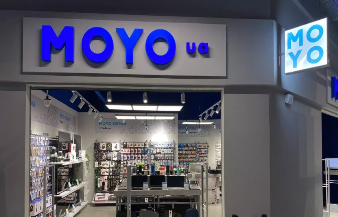 Від кучерів до кіберспорту: про що пишуть у блозі Moyo