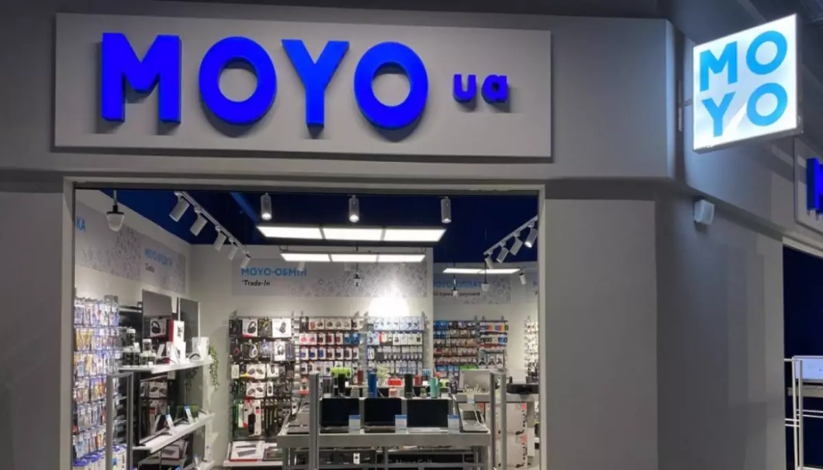 Від кучерів до кіберспорту: про що пишуть у блозі Moyo