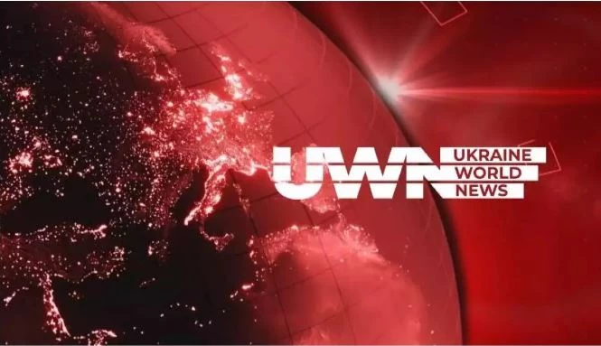 Колишній керівник служби розвитку мережі «112 Україна» співпрацює з каналом Кропачова