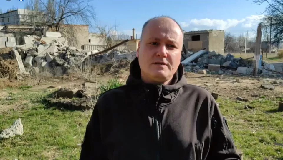 Воєнкори вимагають скасувати списки медіа, які можуть працювати в &laquo;червоних&raquo; зонах (ВІДЕО)