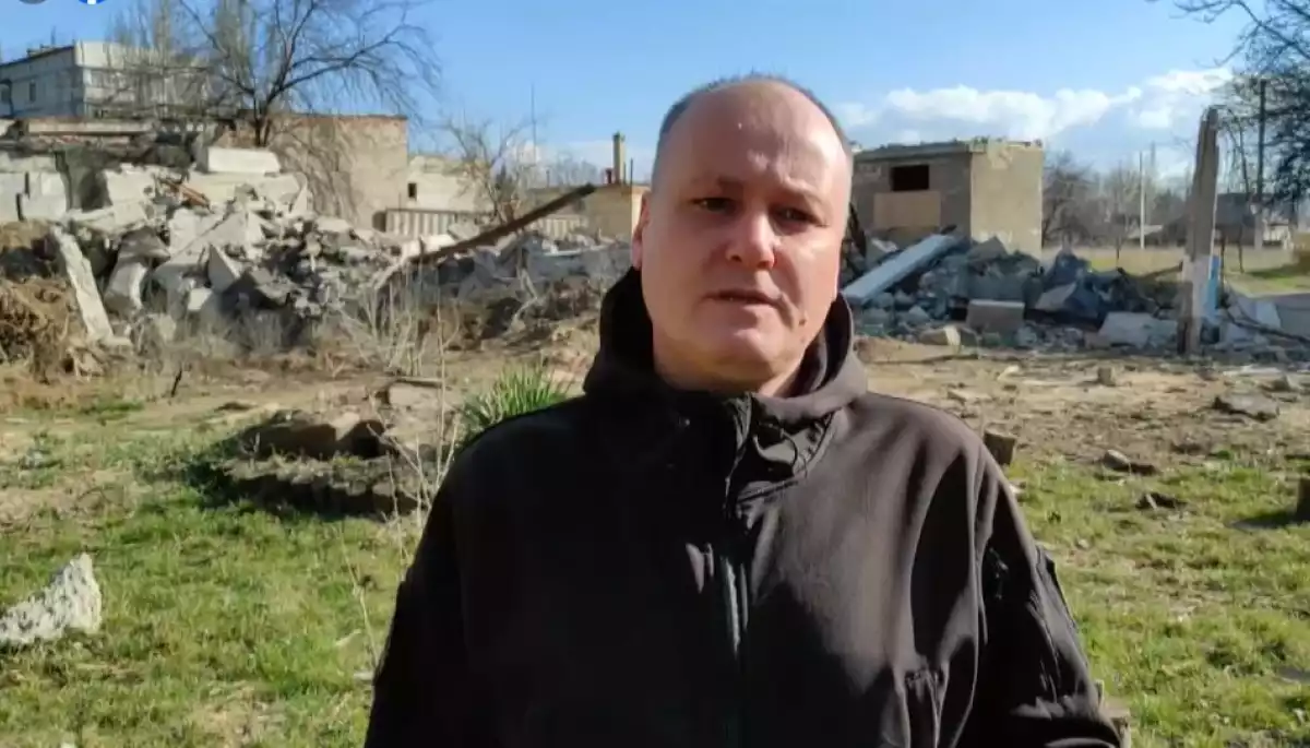 Воєнкори вимагають скасувати списки медіа, які можуть працювати в &laquo;червоних&raquo; зонах (ВІДЕО)
