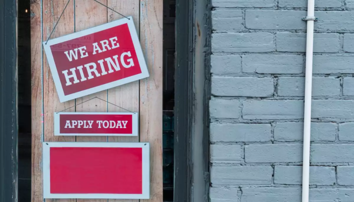 Open Position of Monitoring and Evaluation Manager Open Position of Monitoring and Evaluation Manager