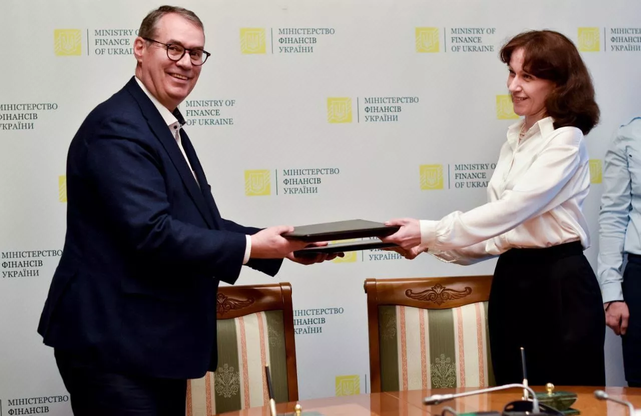 Європейські розслідувачі відстежуватимуть прозорість використання Україною коштів ЄС