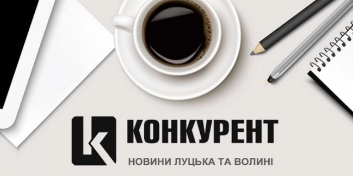 &laquo;Медіачек&raquo;: Заголовок інформагентства &laquo;Конкурент&raquo; про ДТП суперечить змісту новини