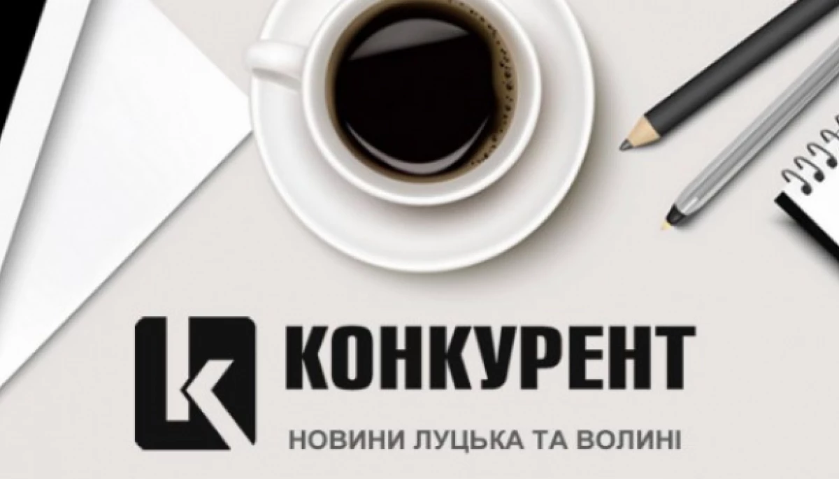 &laquo;Медіачек&raquo;: Заголовок інформагентства &laquo;Конкурент&raquo; про ДТП суперечить змісту новини