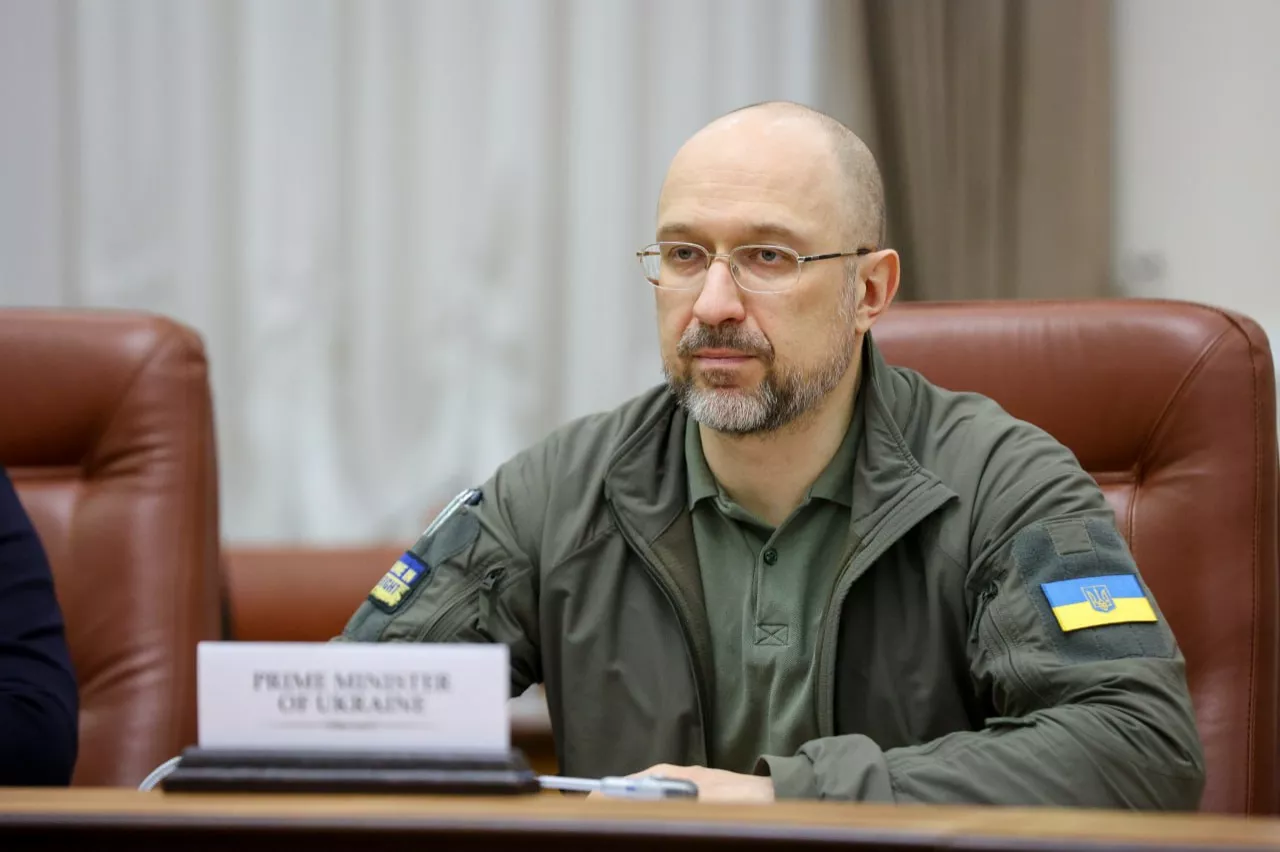 За рішенням Кабміну Держкіно набуло повноважень формувати склад Ради з державної підтримки кінематографії