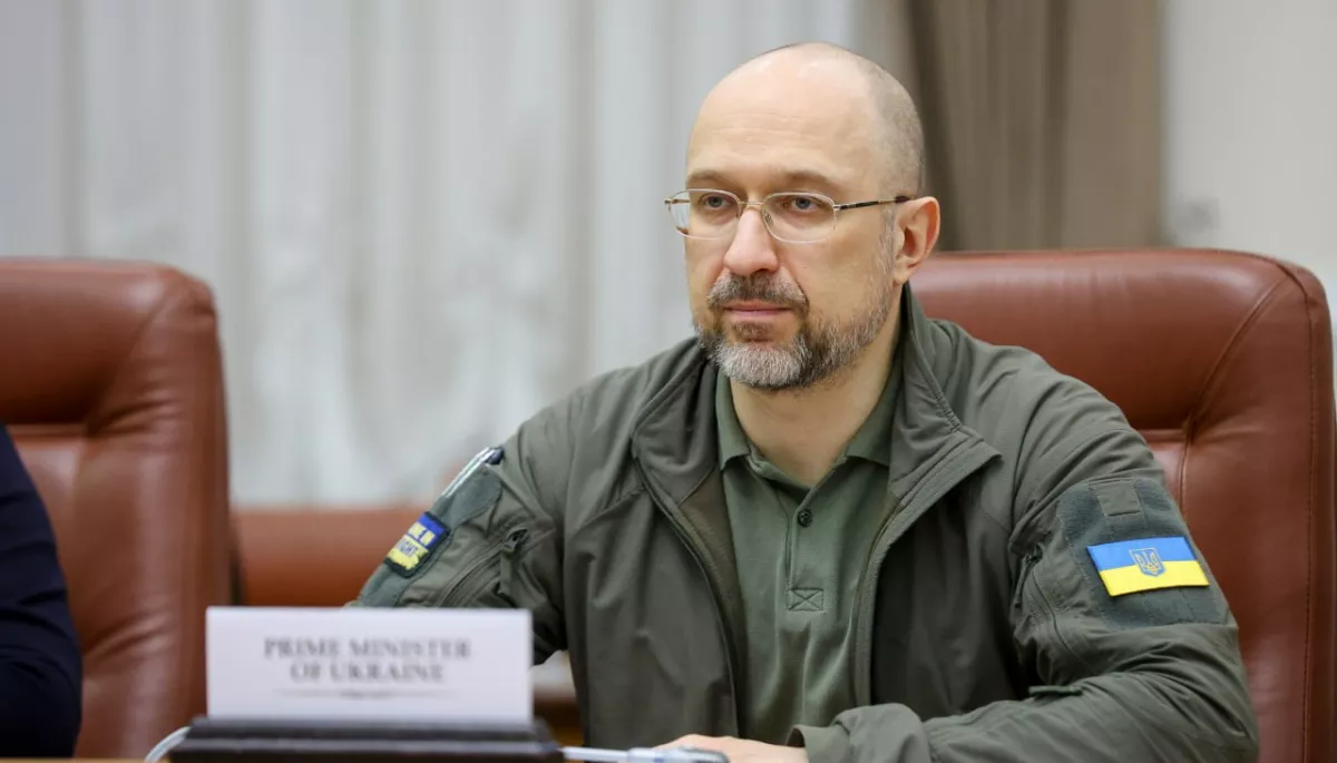 За рішенням Кабміну Держкіно набуло повноважень формувати склад Ради з державної підтримки кінематографії