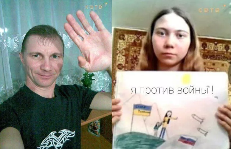 Путін почав війну з дітьми &laquo;ворогів народу&raquo;: дайджест пропаганди за 28 березня