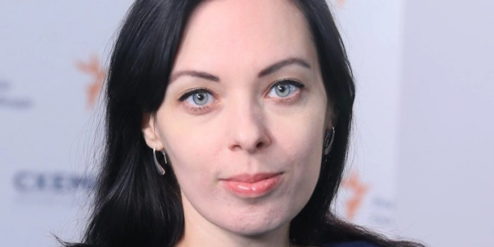 Двох працівників ФСБ Росії судитимуть за переслідування журналістки в окупованому Криму