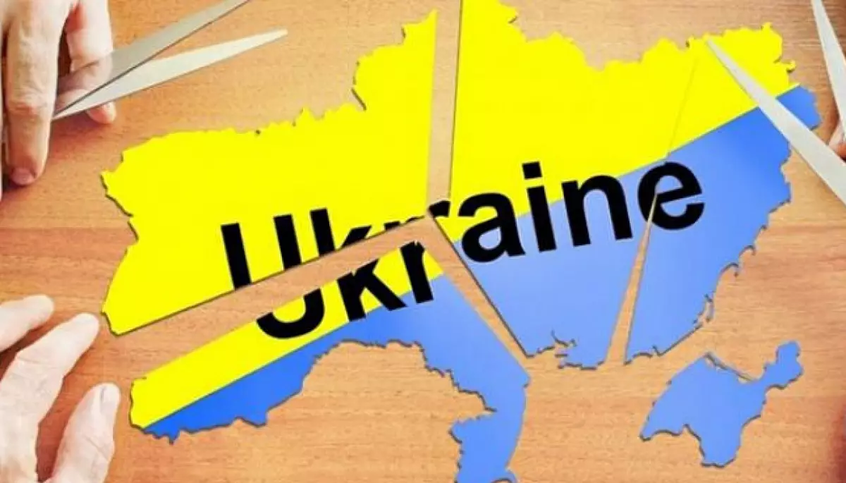 В Росії пропонують купити Україну: дайджест пропаганди за 29 березня