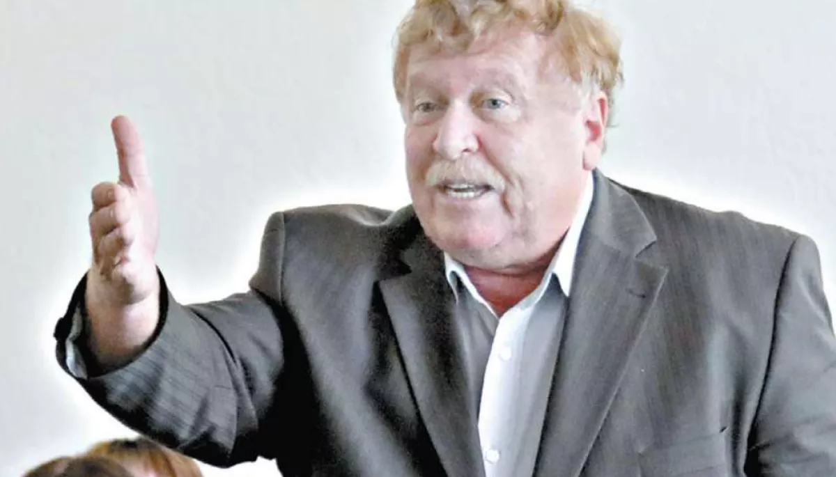 &laquo;МедіаЧек&raquo;: Матеріал газети &laquo;33-й канал&raquo; про мера Ладижина не є журналістським продуктом