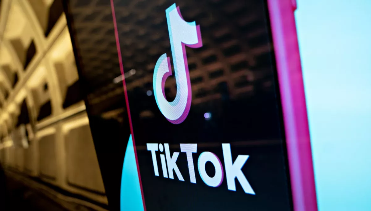 CNN: НАТО заборонило використовувати TikTok на робочих пристроях співробітників