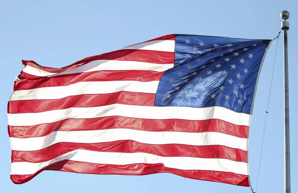 У США закликали всіх американців, зокрема журналістів, виїхати з Росії