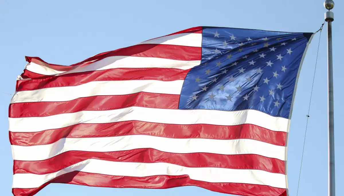 У США закликали всіх американців, зокрема журналістів, виїхати з Росії
